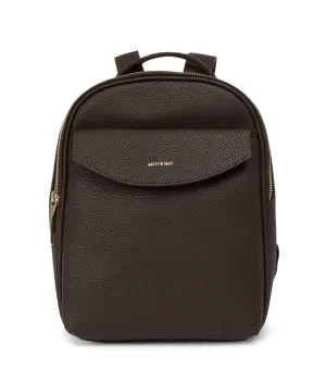 Matt & Nat Harlem Small Backpack - Tuffle
