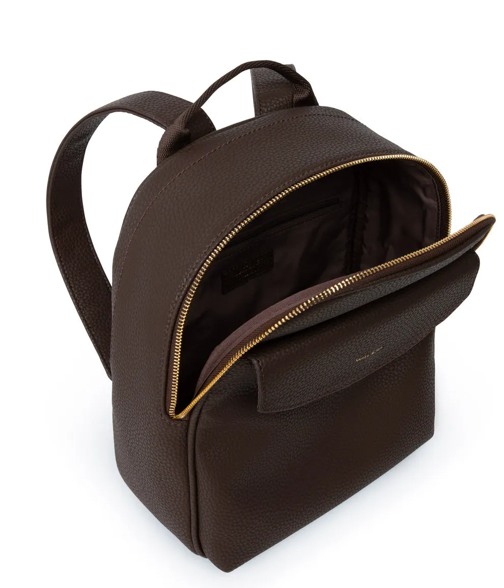 Matt & Nat Harlem Small Backpack - Tuffle