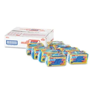 MB-CLO91028CT