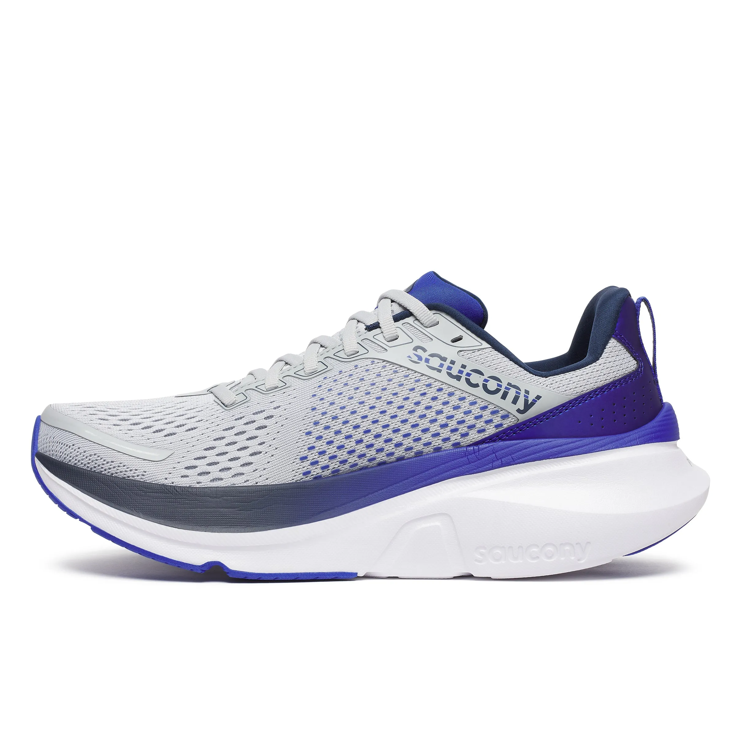 Men's Saucony Guide 17