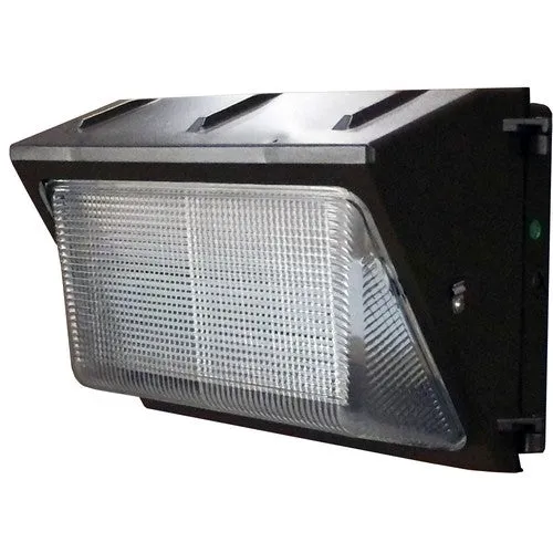 Morris Products 71425A 60W LED Medium Wallpack