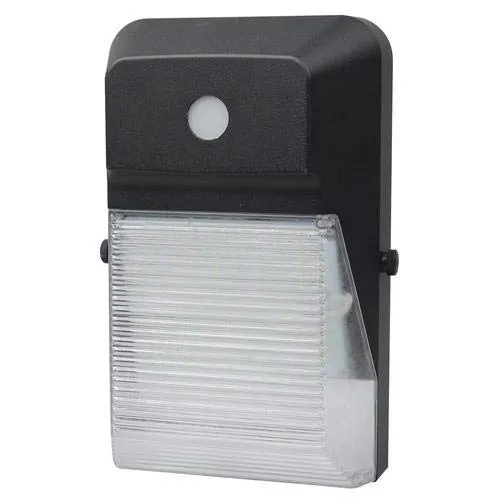 Morris Products 71592 LED MIni WP  20W  120-277V