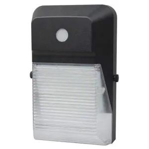 Morris Products 71592 LED MIni WP  20W  120-277V