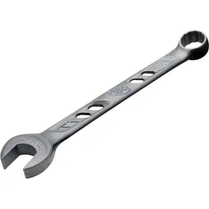 Motion Pro TiProlight Titanium 8mm Wrench | 08-0461