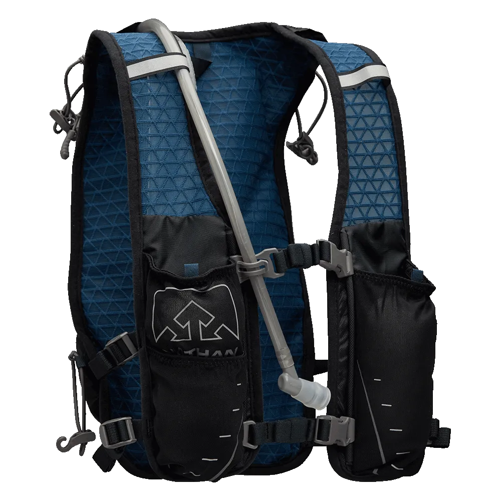 Nathan Trailmix 7L Race Pack