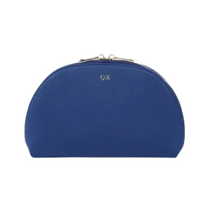 Navy - Organizer Pouch