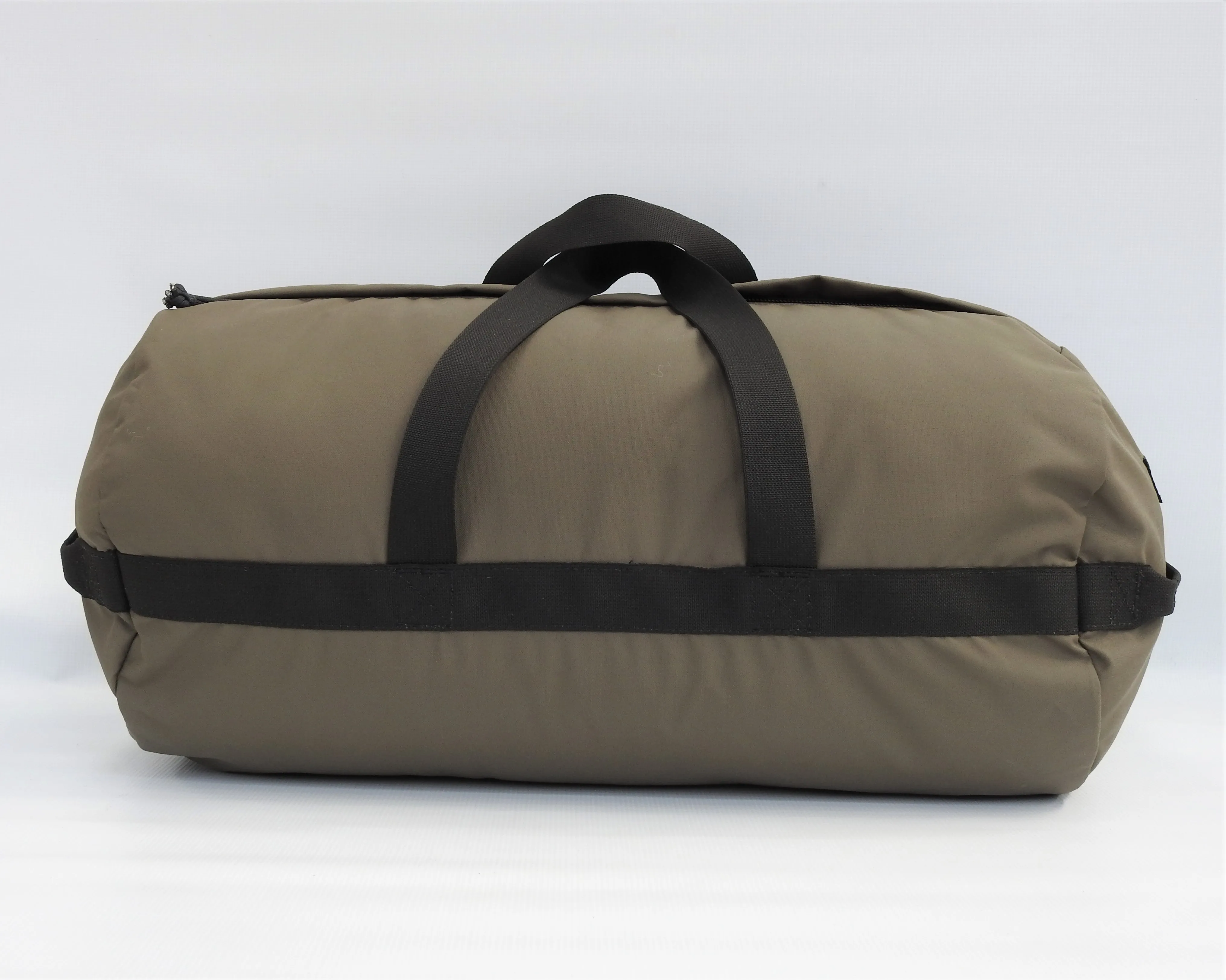 No Duff Bag 60L
