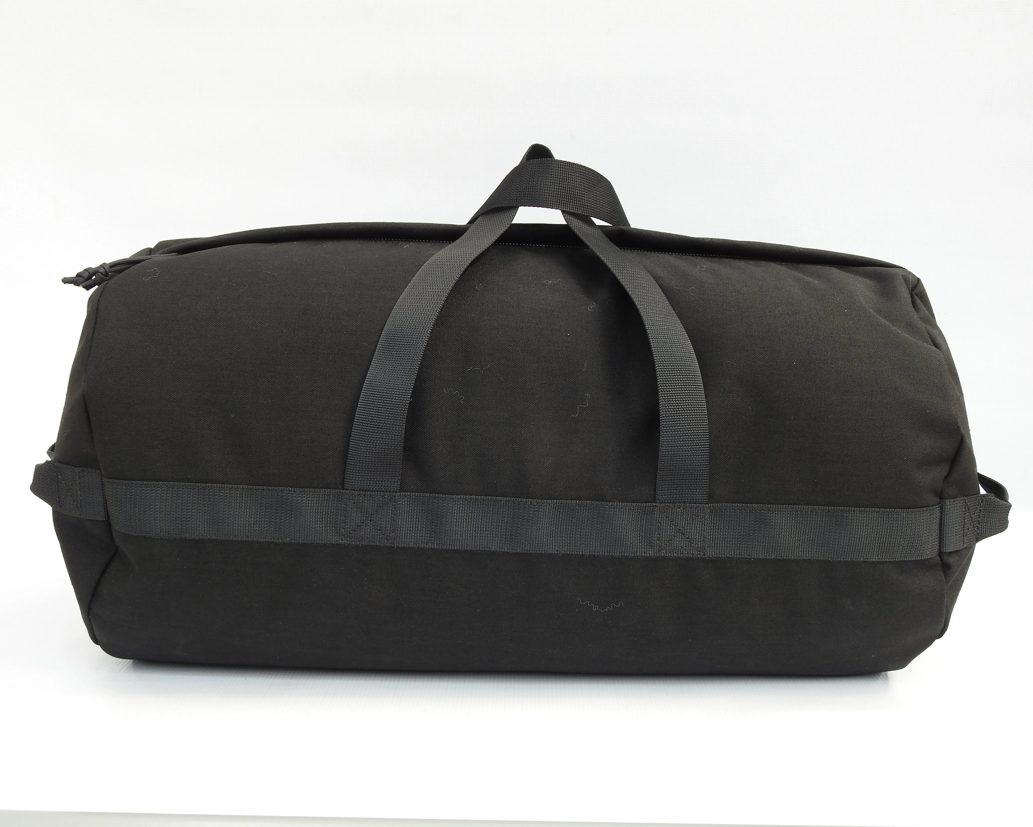No Duff Bag 60L