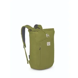 Osprey Arcane Roll Top