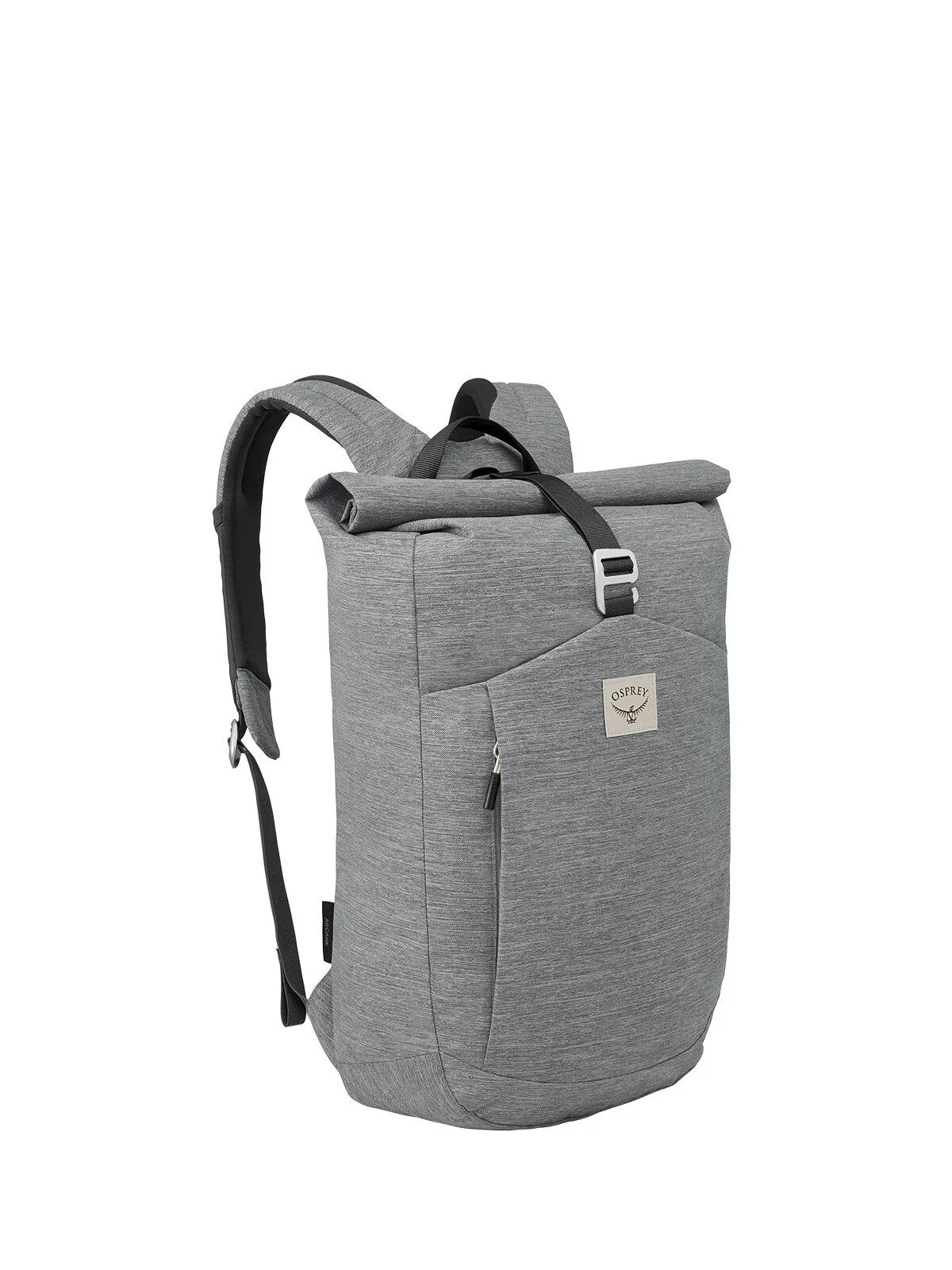 Osprey Arcane Roll Top