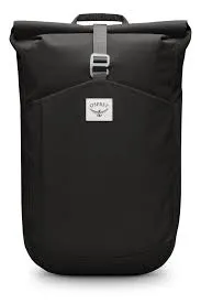 Osprey Arcane Roll Top