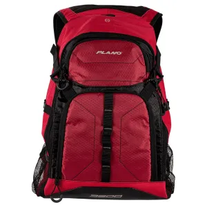 Plano E-Series Tackle Backpack