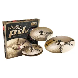Pst8 Universal Set 14 16 20