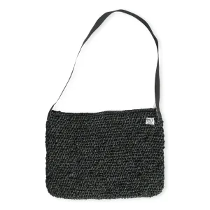 Rectangle Bag-Available in 2 Colours