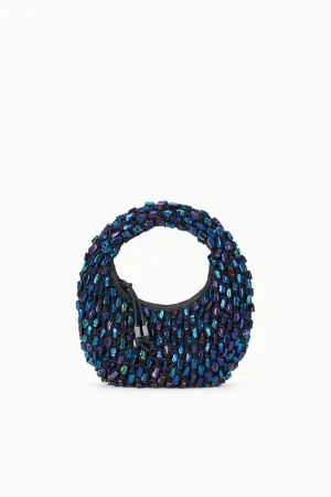 REEF BAG | BLACK