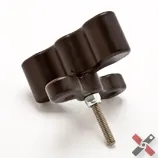 RotopaX - Mounting Extension