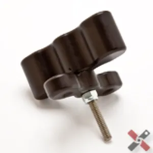 RotopaX - Mounting Extension