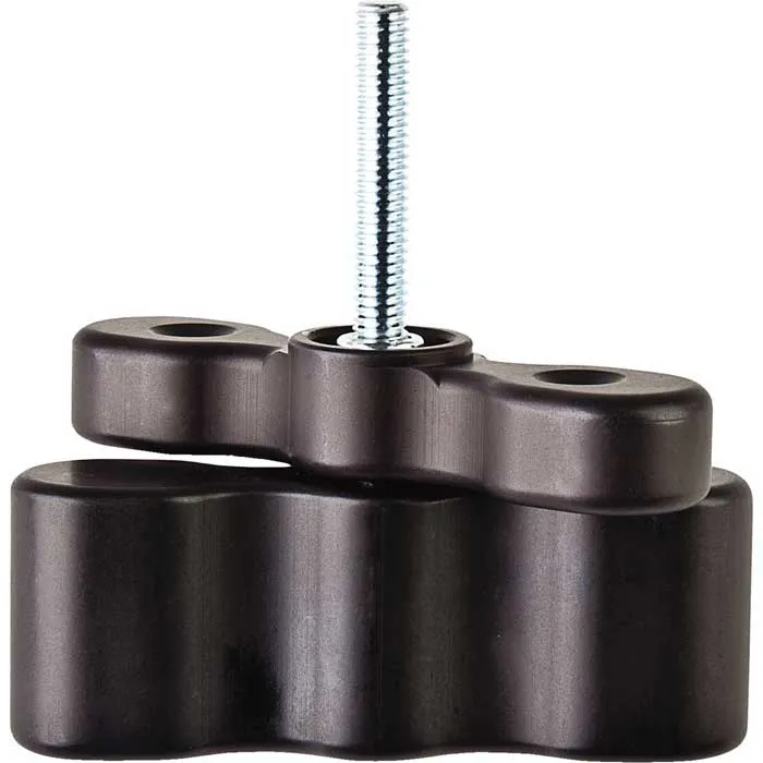 RotopaX - Mounting Extension