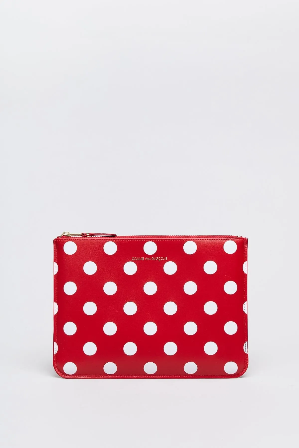 SA5100 Dot Print Wallet