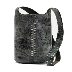 Sancha Ché Messenger