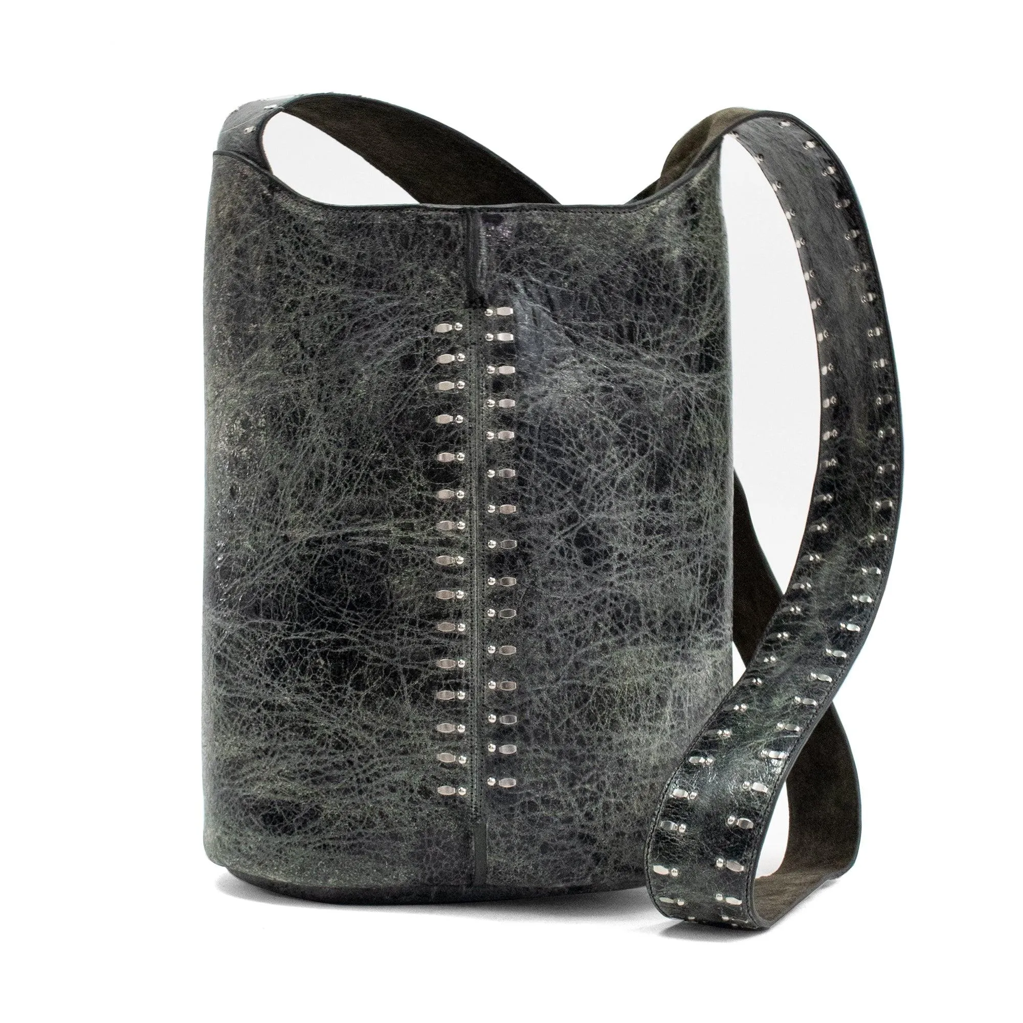 Sancha Ché Messenger