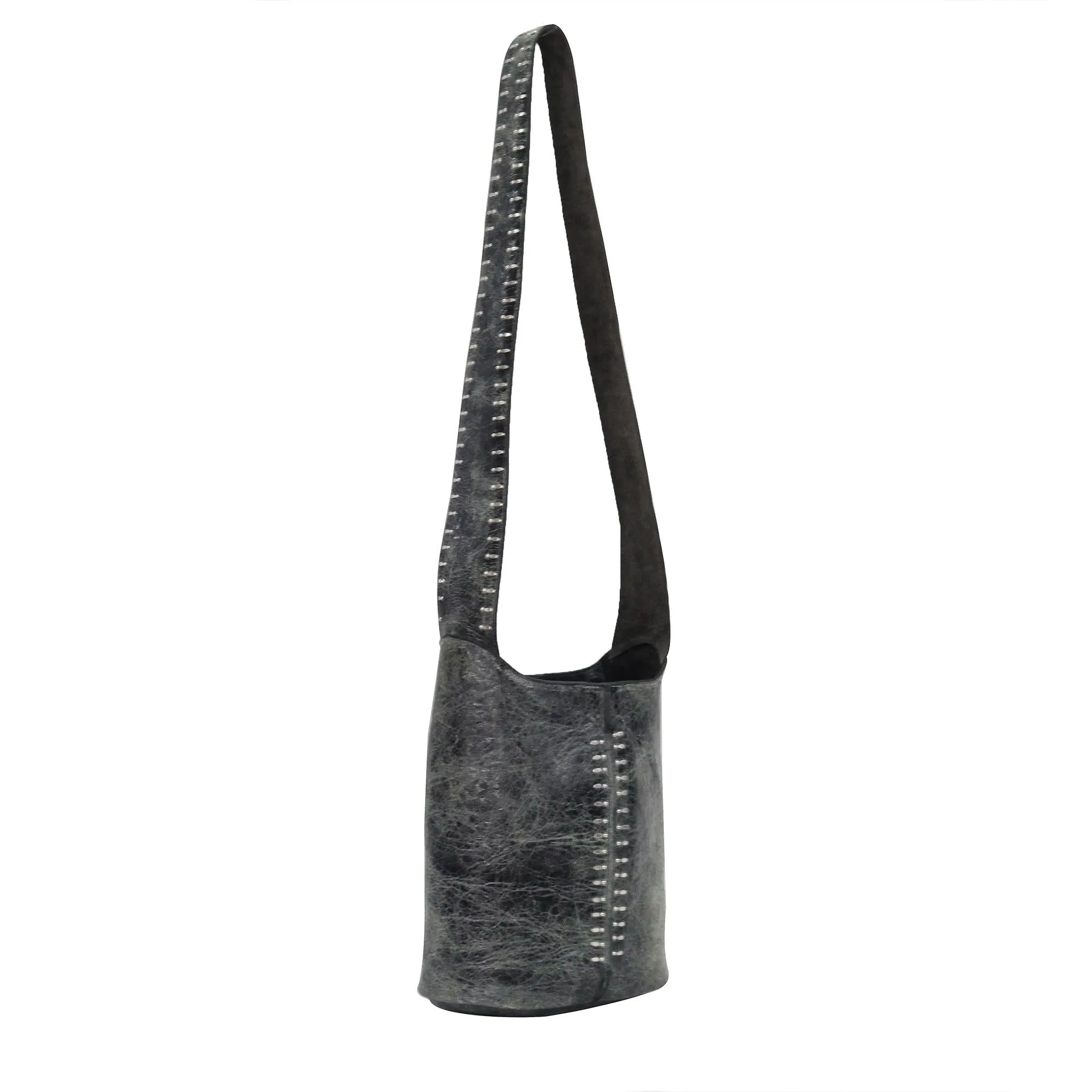 Sancha Ché Messenger