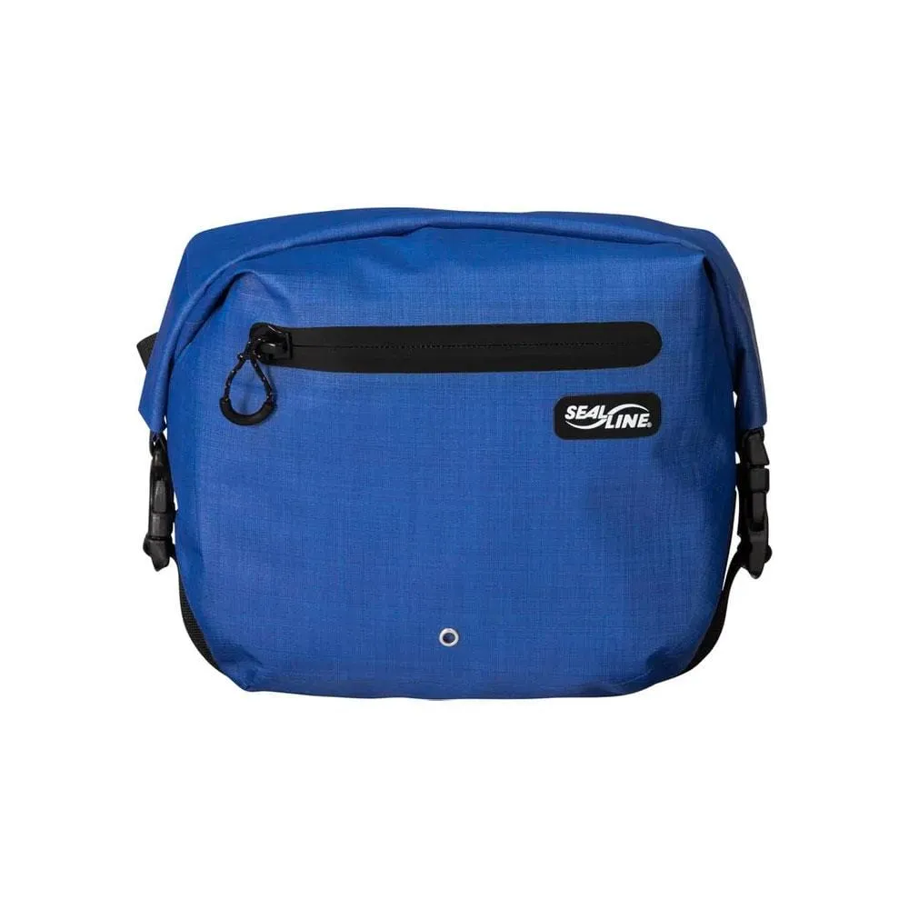 SealLine Seal Pak Hip Pack