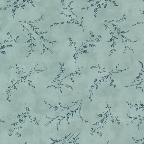 Sister Bay by 3 Sisters for Moda
