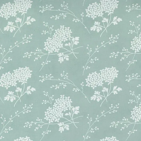 Sister Bay by 3 Sisters for Moda