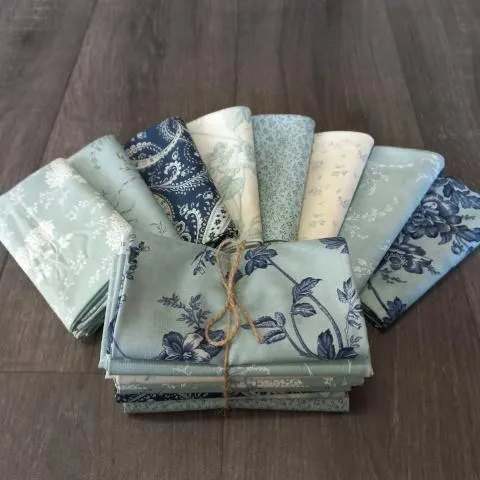Sister Bay by 3 Sisters for Moda
