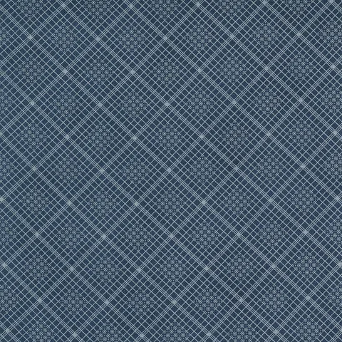 Sister Bay by 3 Sisters for Moda
