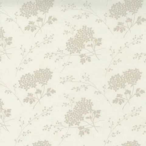 Sister Bay by 3 Sisters for Moda