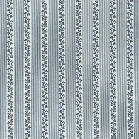 Sister Bay by 3 Sisters for Moda