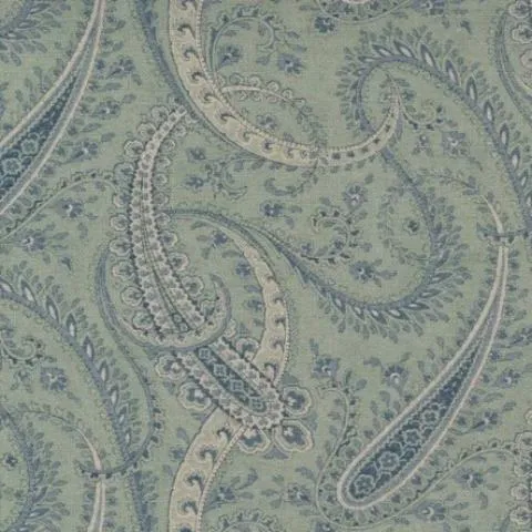 Sister Bay by 3 Sisters for Moda