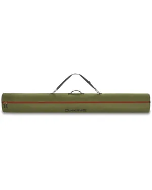 Ski Sleeve Ski Bag - Utility Green