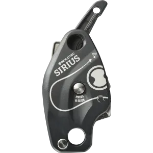 Skylotec Sirius Descender