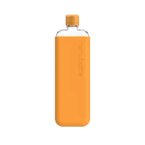 Slim memobottle (Bundle)