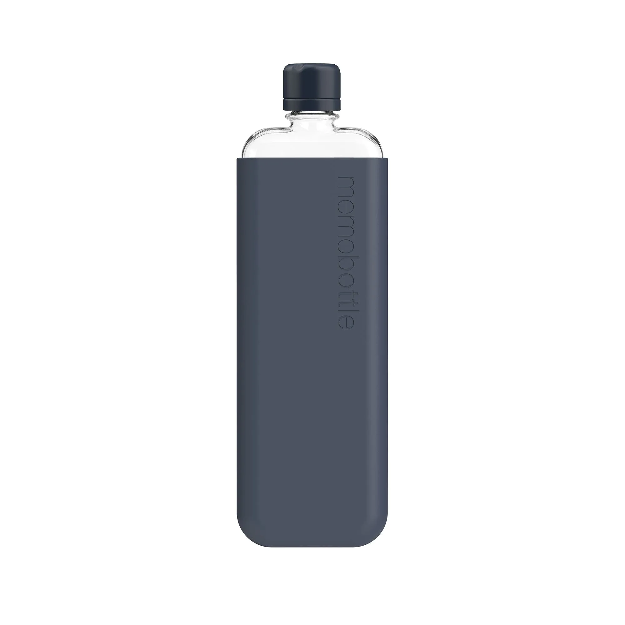 Slim memobottle (Bundle)