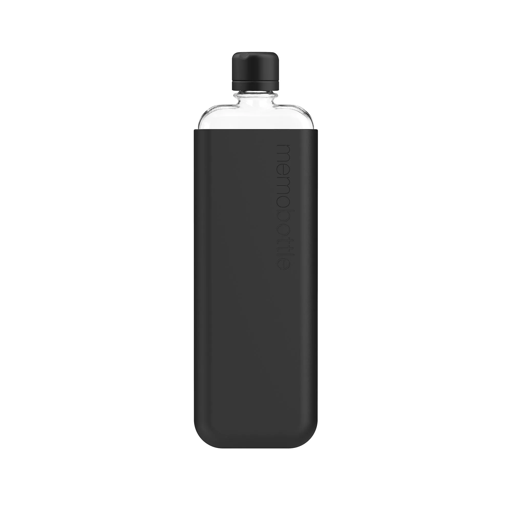 Slim memobottle (Bundle)