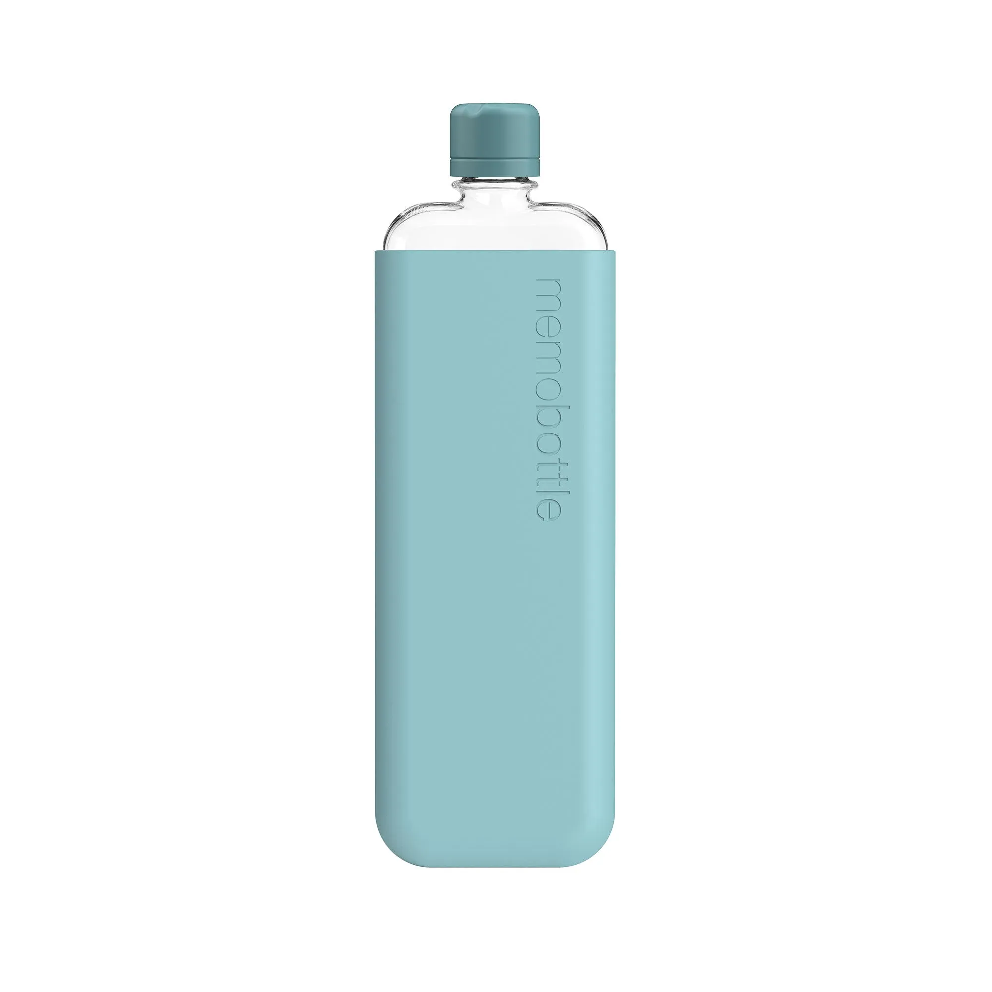 Slim memobottle (Bundle)