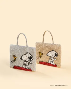 SNOOPY STANDARD (Regional Exclusive)