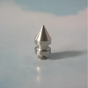 Spike #7 - 10 Pack