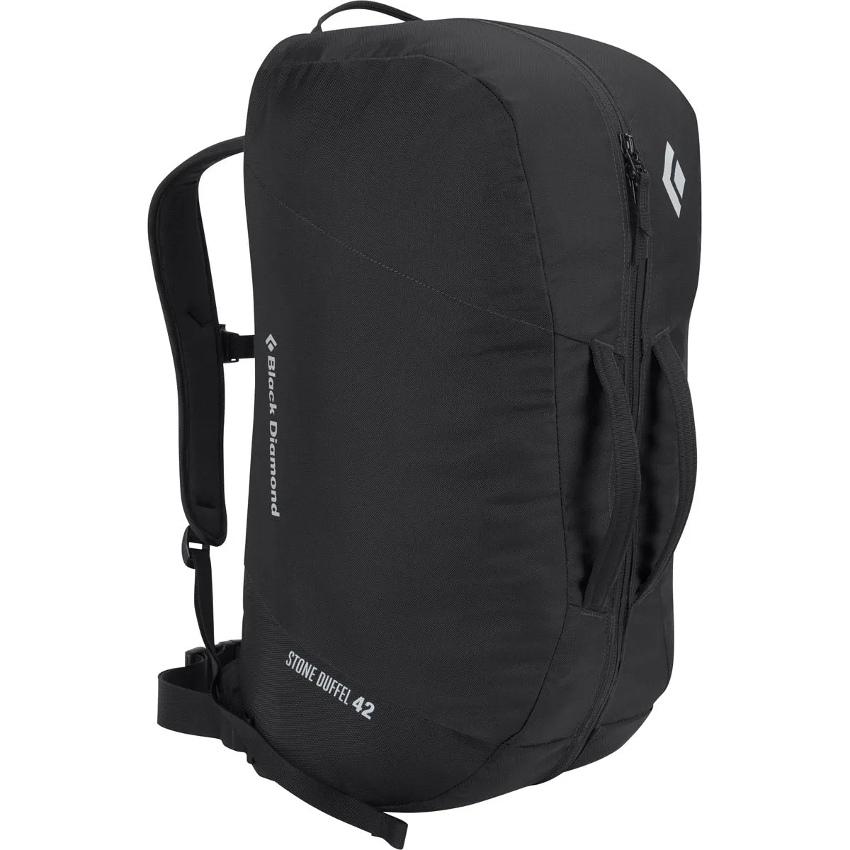 Stone 42 Duffel