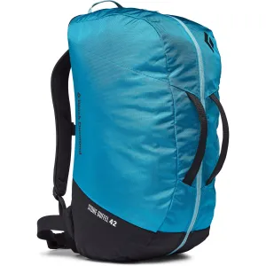 Stone 42 Duffel