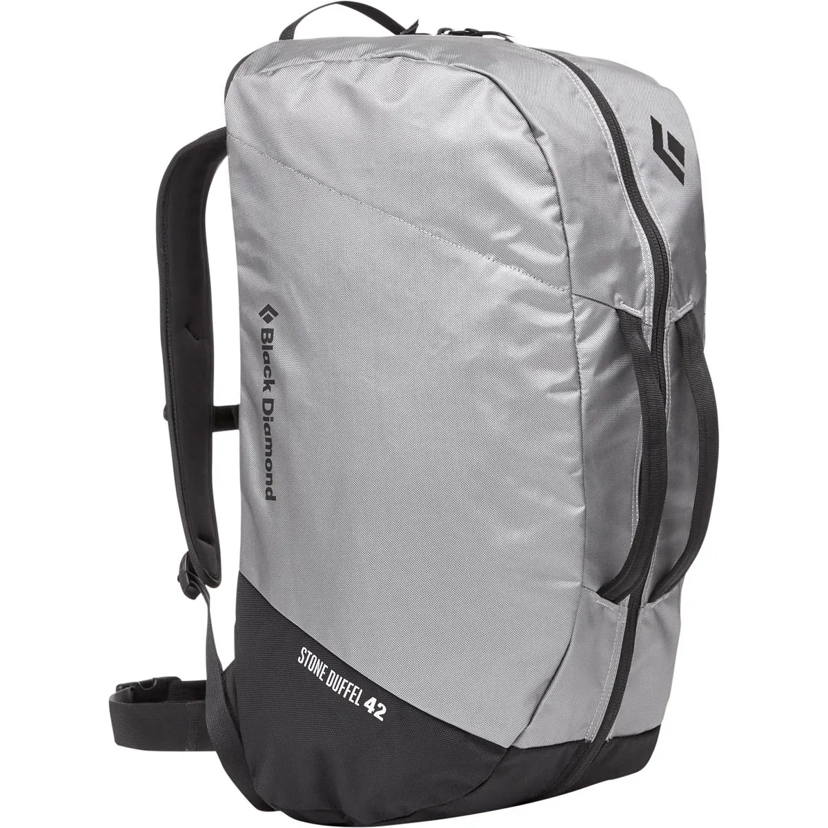 Stone 42 Duffel