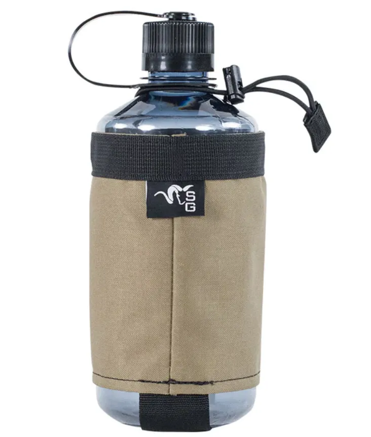 Stone Glacier Hydro Holster