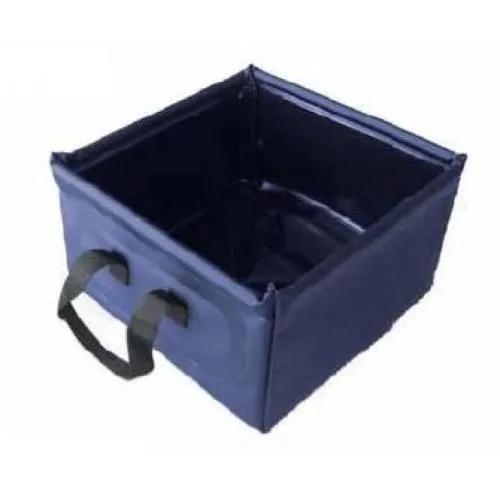 Sunncamp Collapsible Square Washing up Bowl