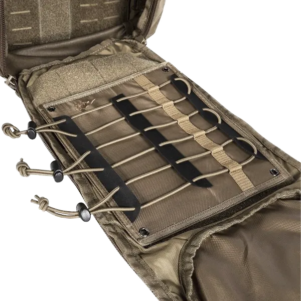 Tasmanian Tiger TT Modular Pack 30