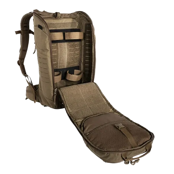 Tasmanian Tiger TT Modular Pack 30