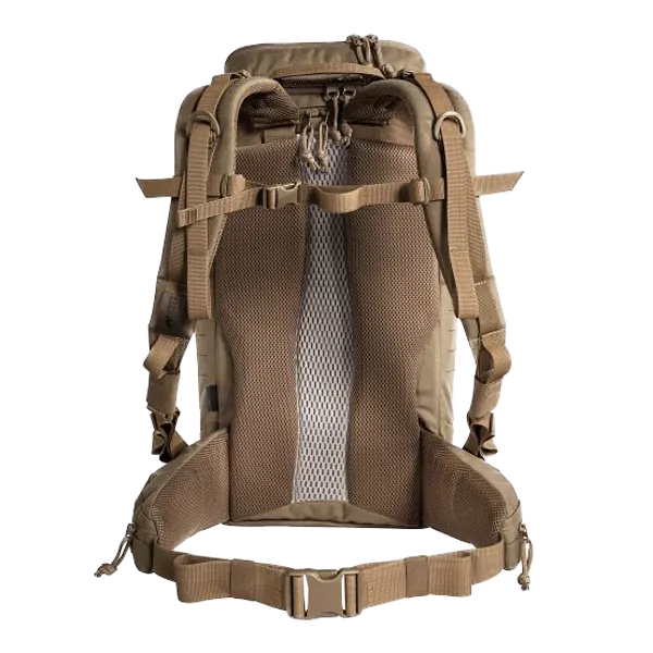 Tasmanian Tiger TT Modular Pack 30